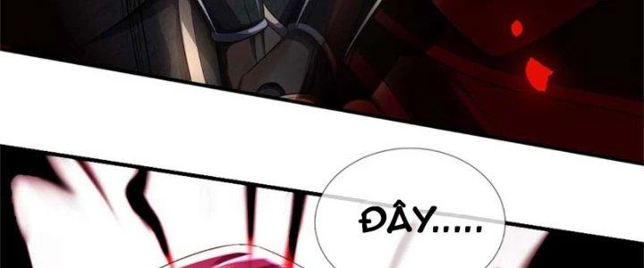 Ta Được Nuôi Dưỡng Bởi Nữ Ma Đầu Chapter 38 - 200