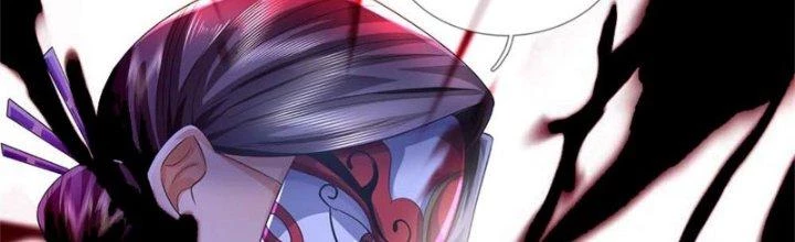 Ta Được Nuôi Dưỡng Bởi Nữ Ma Đầu Chapter 38 - 201
