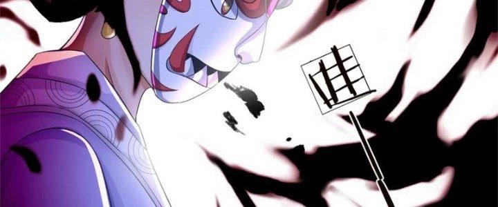 Ta Được Nuôi Dưỡng Bởi Nữ Ma Đầu Chapter 38 - 202