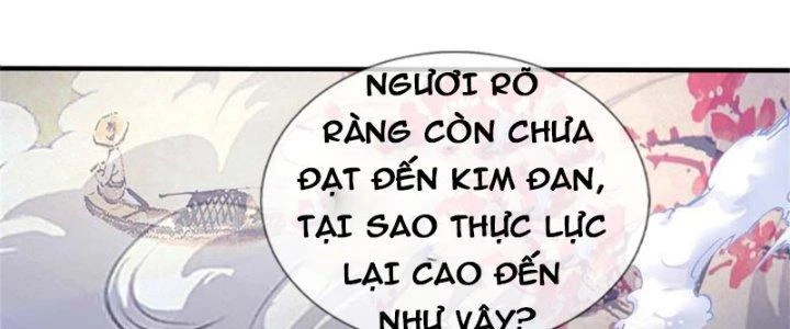 Ta Được Nuôi Dưỡng Bởi Nữ Ma Đầu Chapter 38 - 204