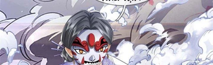 Ta Được Nuôi Dưỡng Bởi Nữ Ma Đầu Chapter 38 - 205
