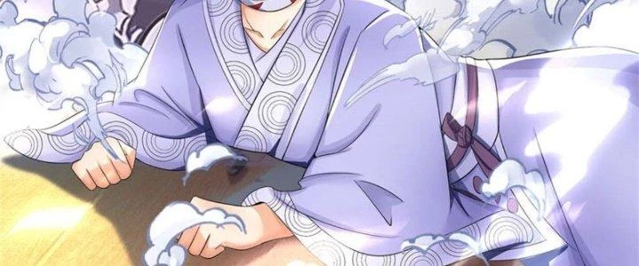 Ta Được Nuôi Dưỡng Bởi Nữ Ma Đầu Chapter 38 - 206