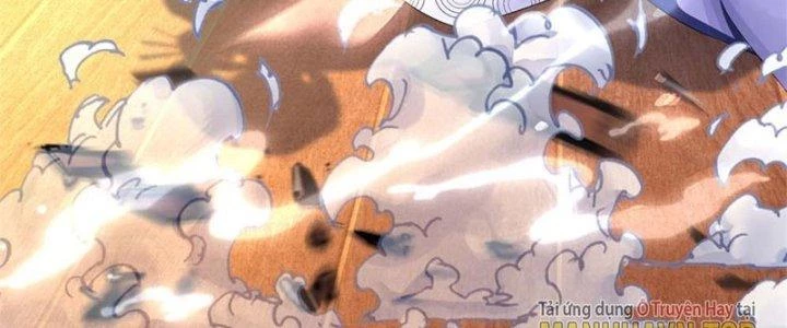 Ta Được Nuôi Dưỡng Bởi Nữ Ma Đầu Chapter 38 - 207