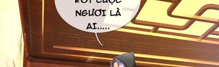 Ta Được Nuôi Dưỡng Bởi Nữ Ma Đầu Chapter 38 - 209