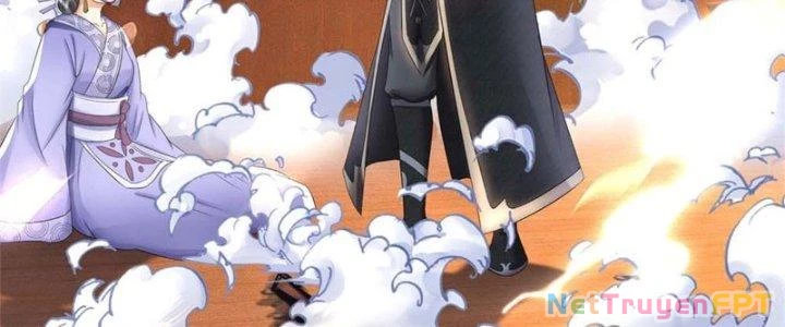 Ta Được Nuôi Dưỡng Bởi Nữ Ma Đầu Chapter 38 - 211