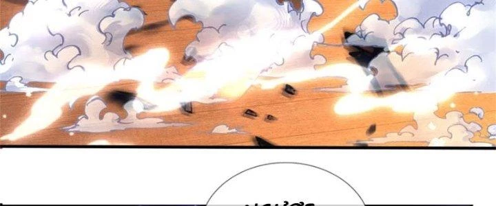 Ta Được Nuôi Dưỡng Bởi Nữ Ma Đầu Chapter 38 - 212