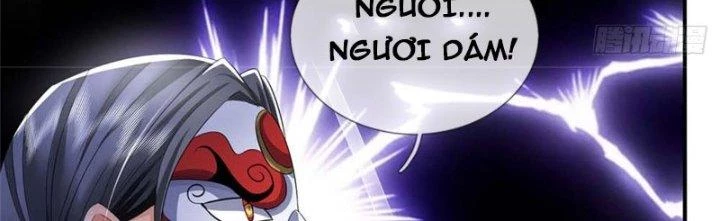 Ta Được Nuôi Dưỡng Bởi Nữ Ma Đầu Chapter 38 - 213