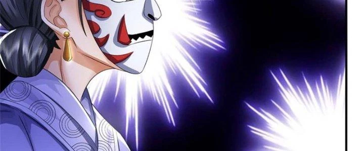 Ta Được Nuôi Dưỡng Bởi Nữ Ma Đầu Chapter 38 - 214