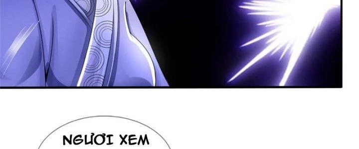 Ta Được Nuôi Dưỡng Bởi Nữ Ma Đầu Chapter 38 - 215