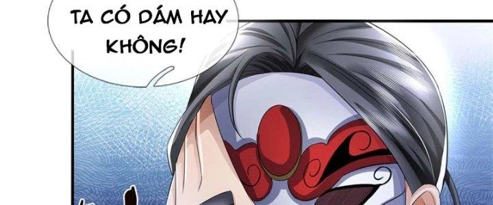 Ta Được Nuôi Dưỡng Bởi Nữ Ma Đầu Chapter 38 - 216