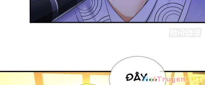 Ta Được Nuôi Dưỡng Bởi Nữ Ma Đầu Chapter 38 - 218