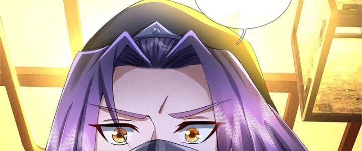 Ta Được Nuôi Dưỡng Bởi Nữ Ma Đầu Chapter 38 - 219