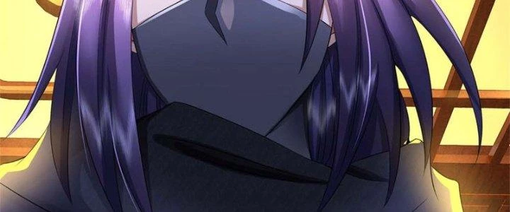 Ta Được Nuôi Dưỡng Bởi Nữ Ma Đầu Chapter 38 - 220