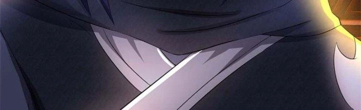 Ta Được Nuôi Dưỡng Bởi Nữ Ma Đầu Chapter 38 - 221