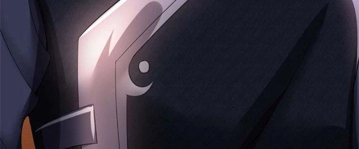 Ta Được Nuôi Dưỡng Bởi Nữ Ma Đầu Chapter 38 - 222