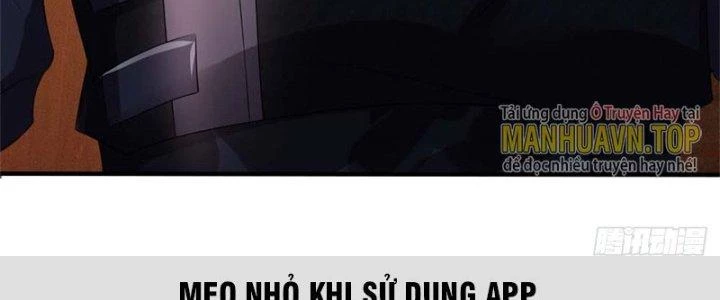 Ta Được Nuôi Dưỡng Bởi Nữ Ma Đầu Chapter 38 - 223