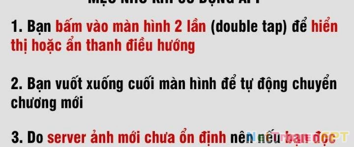 Ta Được Nuôi Dưỡng Bởi Nữ Ma Đầu Chapter 38 - 224