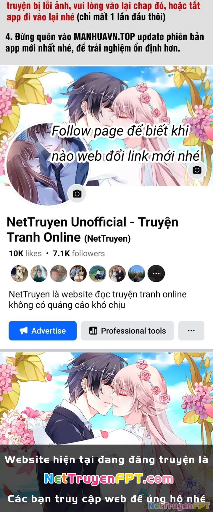 Ta Được Nuôi Dưỡng Bởi Nữ Ma Đầu Chapter 38 - 225
