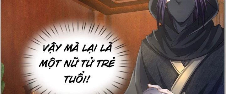 Ta Được Nuôi Dưỡng Bởi Nữ Ma Đầu Chapter 39 - 2