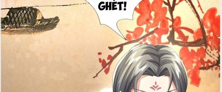 Ta Được Nuôi Dưỡng Bởi Nữ Ma Đầu Chapter 39 - 7