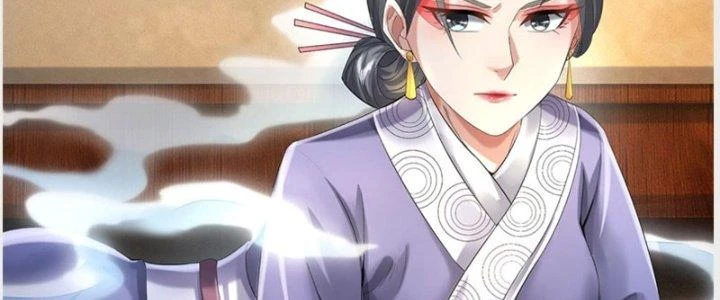 Ta Được Nuôi Dưỡng Bởi Nữ Ma Đầu Chapter 39 - 8