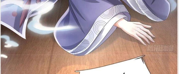 Ta Được Nuôi Dưỡng Bởi Nữ Ma Đầu Chapter 39 - 10