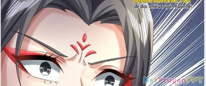 Ta Được Nuôi Dưỡng Bởi Nữ Ma Đầu Chapter 39 - 12