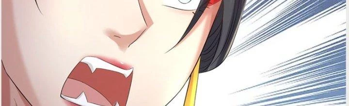 Ta Được Nuôi Dưỡng Bởi Nữ Ma Đầu Chapter 39 - 13