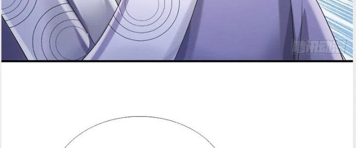 Ta Được Nuôi Dưỡng Bởi Nữ Ma Đầu Chapter 39 - 15