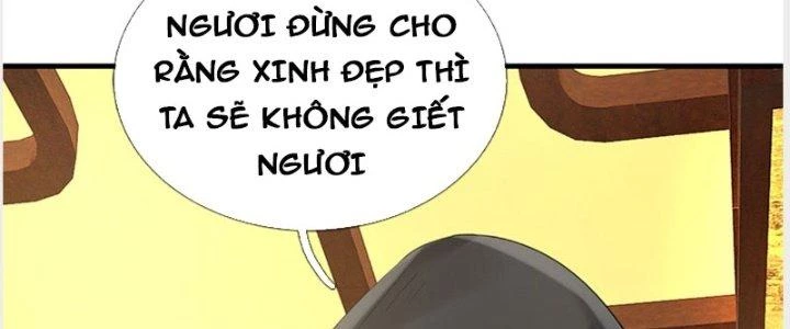 Ta Được Nuôi Dưỡng Bởi Nữ Ma Đầu Chapter 39 - 16