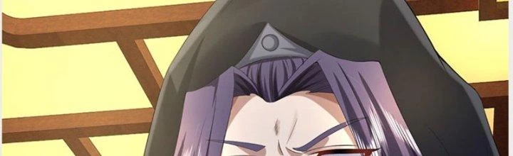 Ta Được Nuôi Dưỡng Bởi Nữ Ma Đầu Chapter 39 - 17