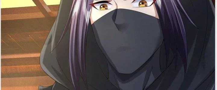 Ta Được Nuôi Dưỡng Bởi Nữ Ma Đầu Chapter 39 - 18