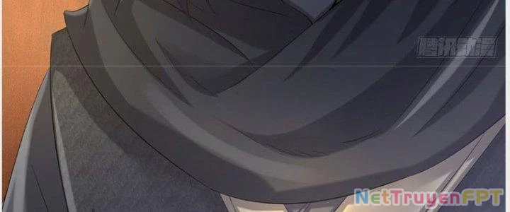 Ta Được Nuôi Dưỡng Bởi Nữ Ma Đầu Chapter 39 - 19