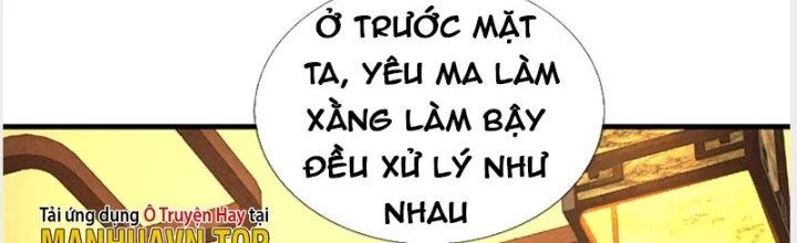 Ta Được Nuôi Dưỡng Bởi Nữ Ma Đầu Chapter 39 - 21
