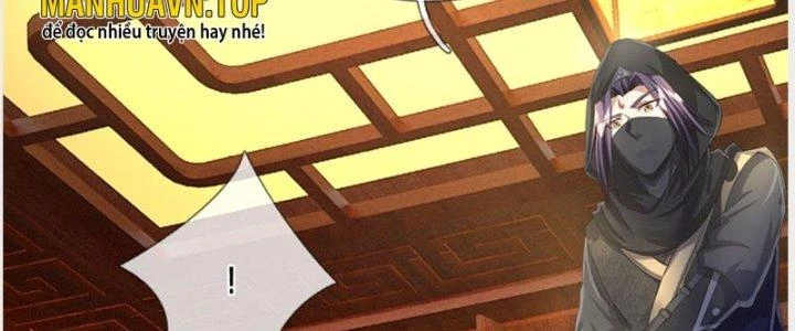 Ta Được Nuôi Dưỡng Bởi Nữ Ma Đầu Chapter 39 - 22