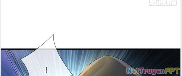 Ta Được Nuôi Dưỡng Bởi Nữ Ma Đầu Chapter 39 - 27