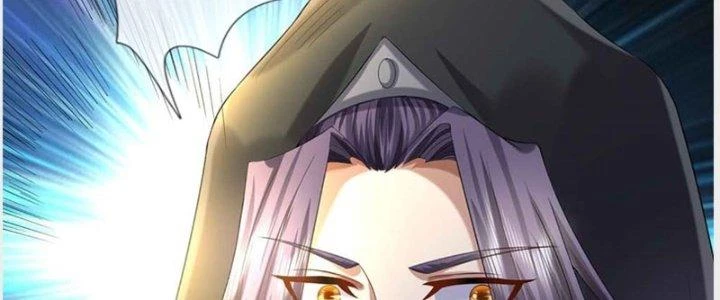 Ta Được Nuôi Dưỡng Bởi Nữ Ma Đầu Chapter 39 - 28