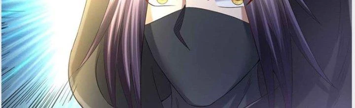 Ta Được Nuôi Dưỡng Bởi Nữ Ma Đầu Chapter 39 - 29