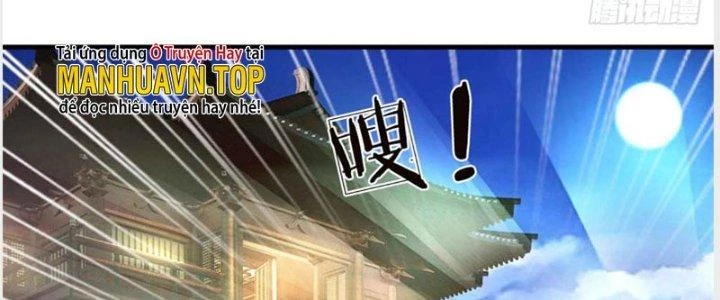 Ta Được Nuôi Dưỡng Bởi Nữ Ma Đầu Chapter 39 - 31