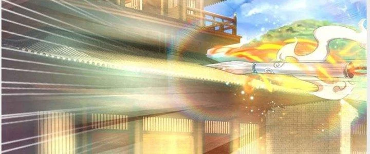 Ta Được Nuôi Dưỡng Bởi Nữ Ma Đầu Chapter 39 - 32
