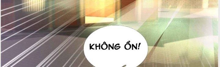 Ta Được Nuôi Dưỡng Bởi Nữ Ma Đầu Chapter 39 - 33