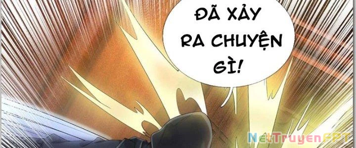 Ta Được Nuôi Dưỡng Bởi Nữ Ma Đầu Chapter 39 - 35