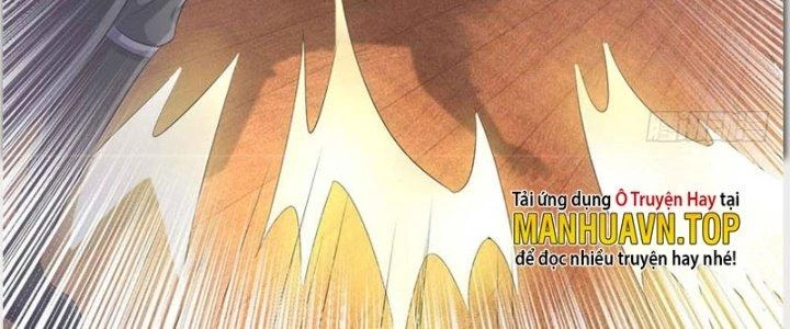 Ta Được Nuôi Dưỡng Bởi Nữ Ma Đầu Chapter 39 - 38
