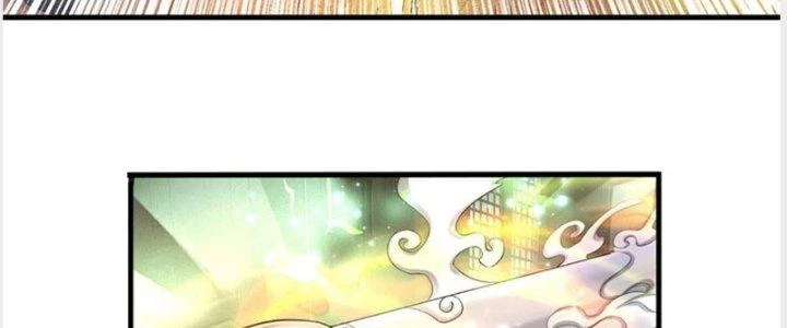 Ta Được Nuôi Dưỡng Bởi Nữ Ma Đầu Chapter 39 - 39