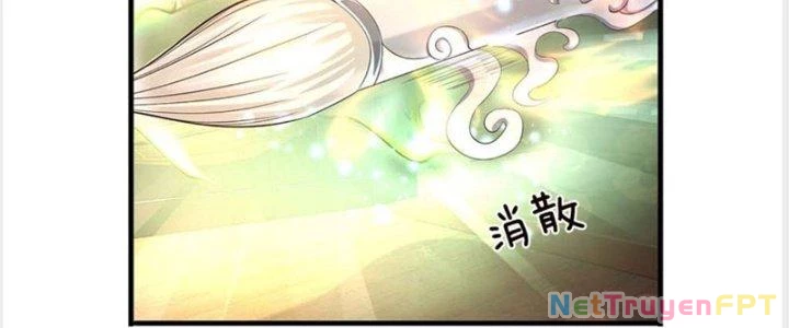 Ta Được Nuôi Dưỡng Bởi Nữ Ma Đầu Chapter 39 - 40
