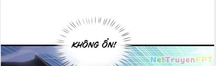 Ta Được Nuôi Dưỡng Bởi Nữ Ma Đầu Chapter 39 - 41