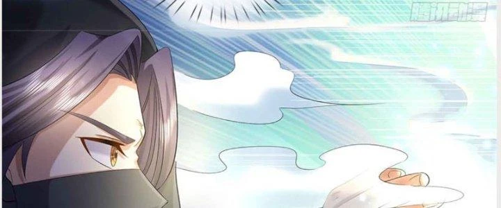 Ta Được Nuôi Dưỡng Bởi Nữ Ma Đầu Chapter 39 - 42