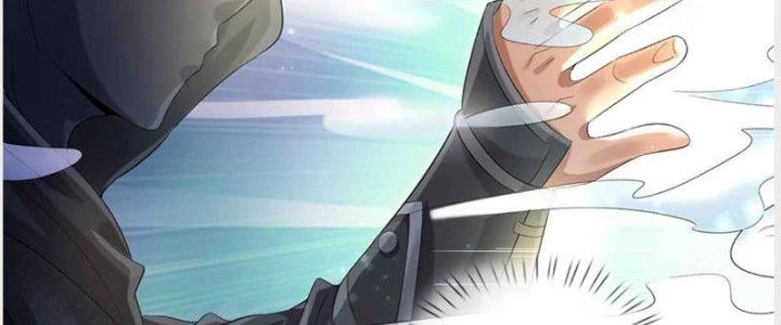 Ta Được Nuôi Dưỡng Bởi Nữ Ma Đầu Chapter 39 - 43