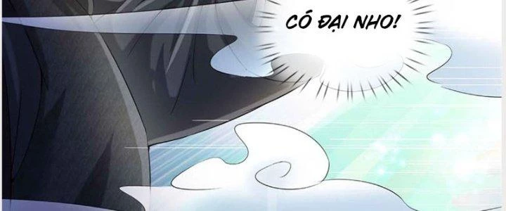 Ta Được Nuôi Dưỡng Bởi Nữ Ma Đầu Chapter 39 - 44