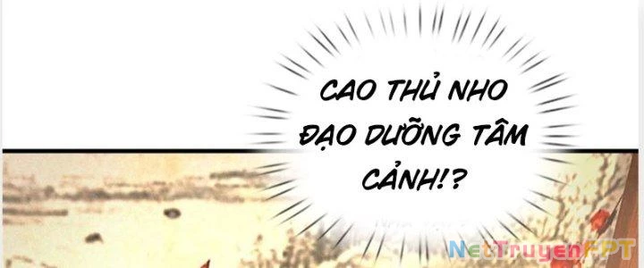 Ta Được Nuôi Dưỡng Bởi Nữ Ma Đầu Chapter 39 - 46